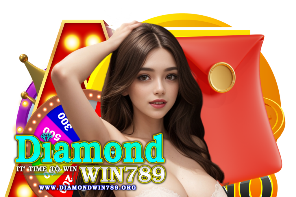 diamondwin789