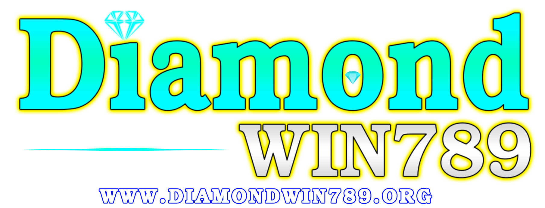 diamondwin789